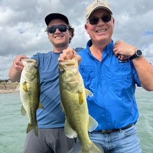 Meet your Posher, Dennis